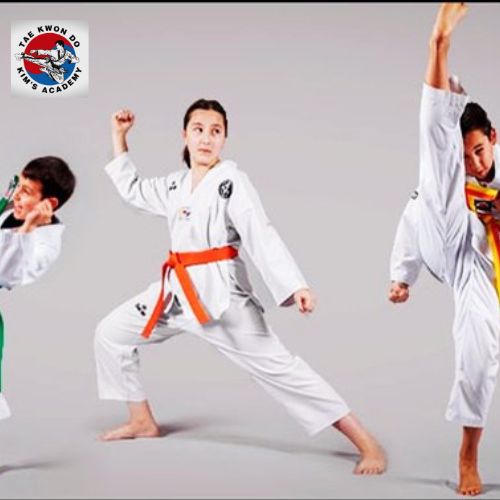 Build Self Defense Skills in Taekwondo Adults Classes Near You.jpg