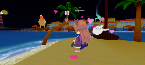 imagen.png
