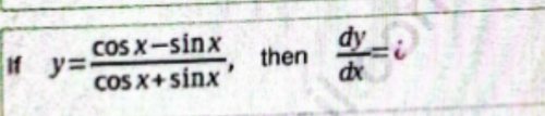 temp.png