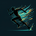 8245d64826d2.png
