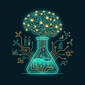 ee2297b12e8c.png