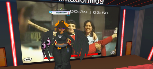 imagen.png
