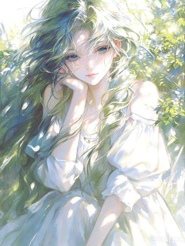 B7EB3387 84BF 420D A4F1 9F09235DAD76.png