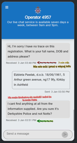 Messenger creation 5AFEEBB3 7417 4122 95E1 EFF71EF54B5F.jpg