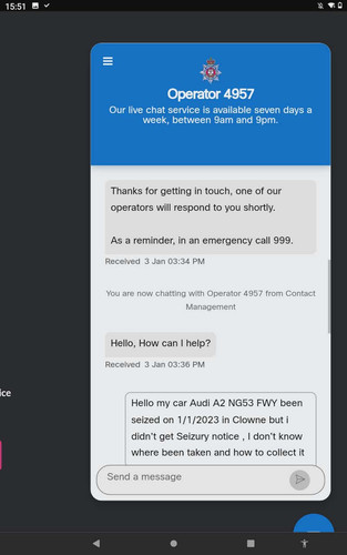 Messenger creation E9A01BFA D634 4F59 BDCD 51827BDC35EC.jpg