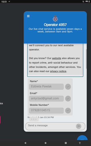 Messenger creation DF5C04D7 8AA6 4D66 AFE2 2E7C689DD618.jpg