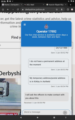Messenger creation E5F329DE 5051 4BBA AAD3 7DA5EBFCB47A.jpg