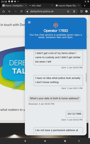 Messenger creation FF6D4A60 C244 44E2 9E47 199D7BE8CC54.jpg