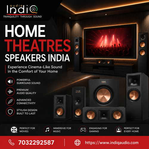 Home Theatres Speakers India.png