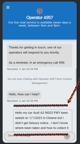Messenger creation 7DA6AA65 F120 4DBF 8353 C3321C5DD8DE.jpg