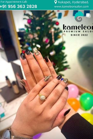 gel nail polish in Kokapet.jpg