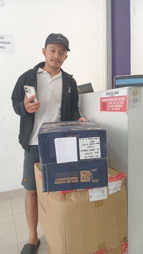Galih Listiyono.png