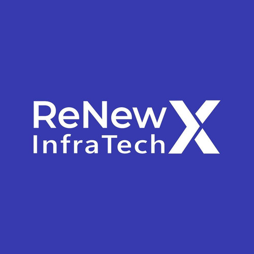 Official logo ReNew InfraTech12.jpg