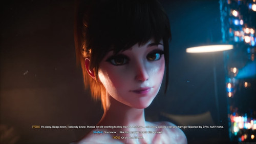 sample 448fede1c328551644bf289241635686.jpg