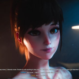 sample 448fede1c328551644bf289241635686