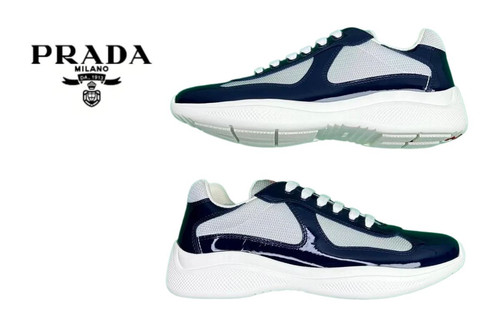 235Prada.jpg