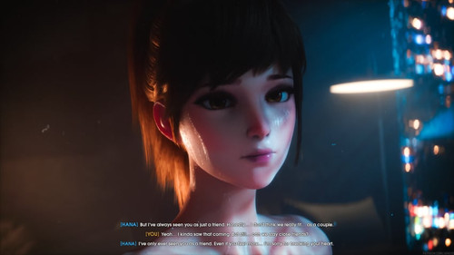 sample 7ee40e5569969c363cc10ecb773782ed.jpg