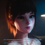 sample 7ee40e5569969c363cc10ecb773782ed