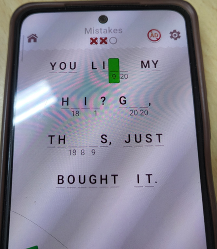 temp.png