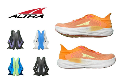 211Altra Olympus.jpg