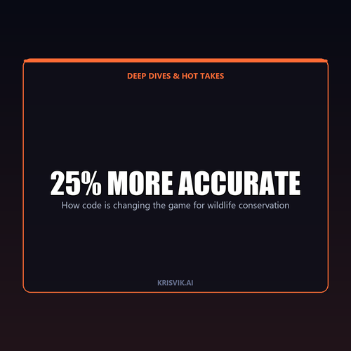 af249f69a990.png