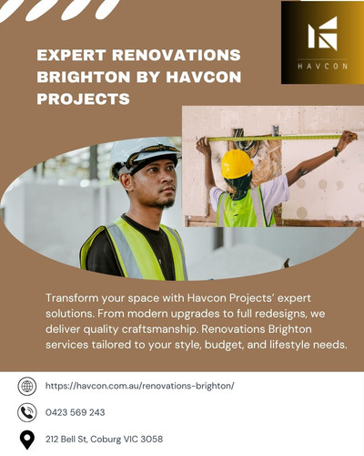 ExpertRenovationsBrightonbyHavconProjects ezgif.com image to datauri converter.jpg
