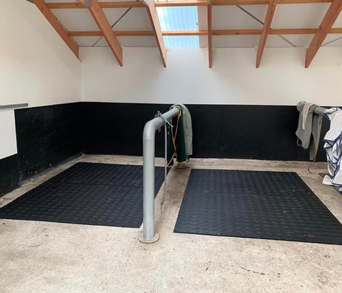 Rubber Mats NZ | Outdoor Matting NZ   ||.jpg