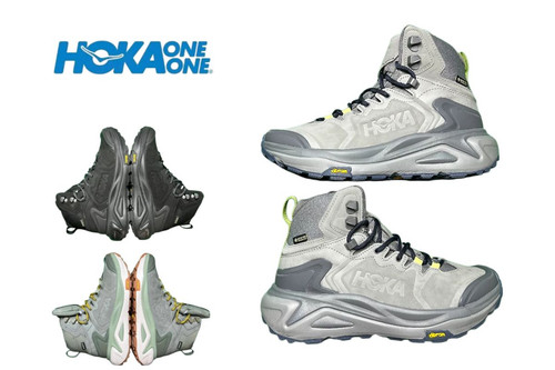 212 Hoka One One Kaha 3 GTX.jpg