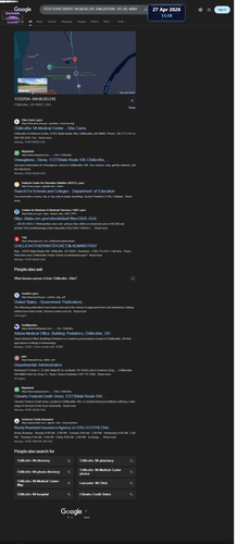 blob.png