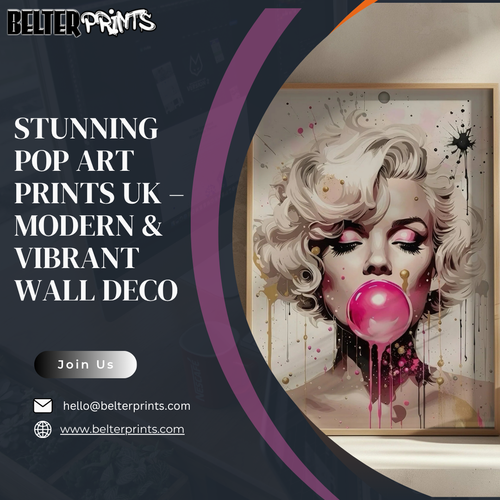 Pop Art UK – Colorful Wall Decor.png