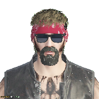 724b7a825e02.png