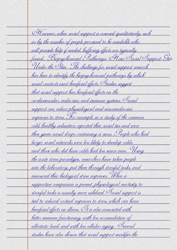 0790f9fb 6684 490b a932 bc636b0a6ab5 1.png