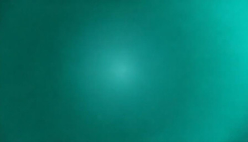 fa0ef04d783d.jpg