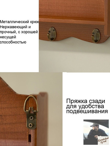 a7229f45e71a.jpg