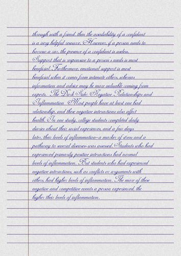 0790f9fb 6684 490b a932 bc636b0a6ab5 3.png
