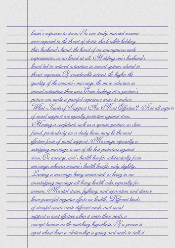 0790f9fb 6684 490b a932 bc636b0a6ab5 2.png