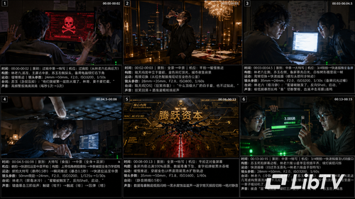 bd279b905ecc38506ef2c2122ec21a23.png