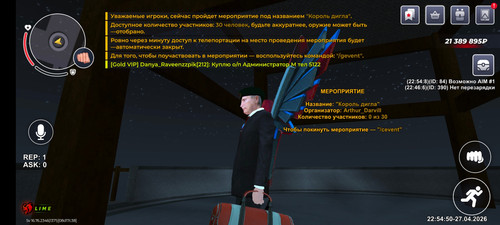 Ek6NCelEv3hCELpxF l84EQgSkOfWj7UzohMdJnInYk45CDlMxyKYuTgJ8QON8nUUfUtrIm6Hs6G9xdk4A5dcyW.jpg