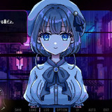 photo 6 2025 06 29 13 32 09