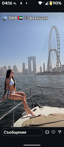 97156103 3be0 425e a4ce 08b40008ab3b 1 all 9315.jpg