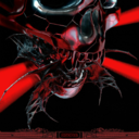 238be00d8846.png