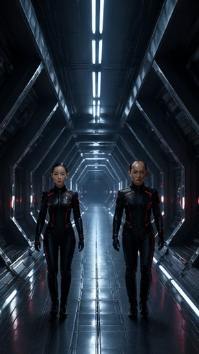 slice 79b86072.jpg