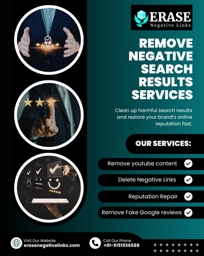 Emergency Online Content Removal.png