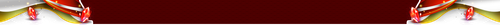 bg navbar.png