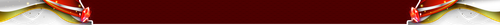 bg navbar.png