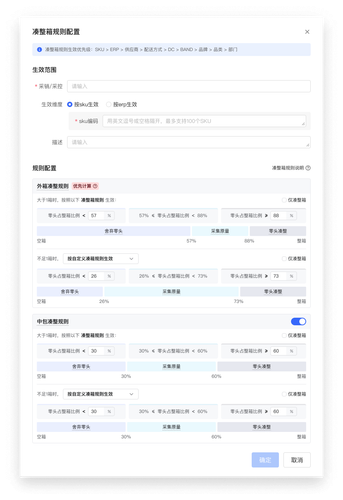0105de07244b.png