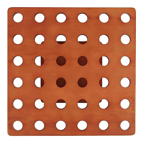 6af3004f788c6339f61fff7ef5755216 1400x.jpg