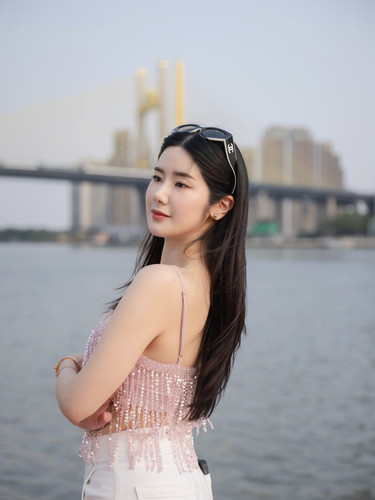 d07d88358d5bccd6db0a0ad90df8b9b7.jpg