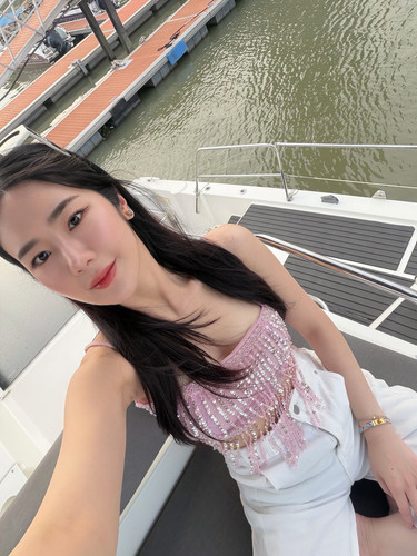 e2474ff8a591f18d7e15d8e9063342bf.jpg
