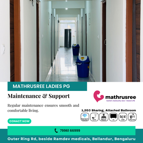 Efficient maintenance improves resident experience..png